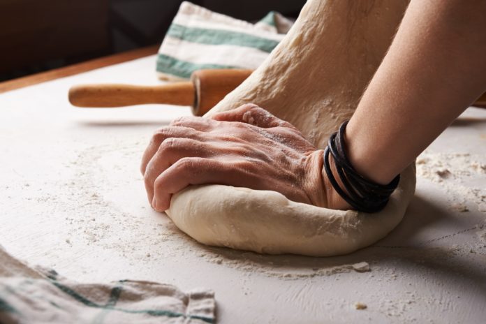 Trouver sa voie professionnielle : comment savoir si on exerce le bon métier ?