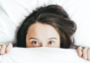 La dette de sommeil : de quoi s'agit-il ?