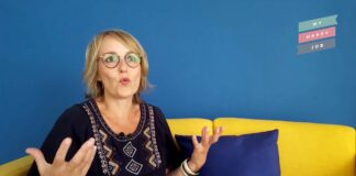 Le slashing : qu'est-ce que c'est ?